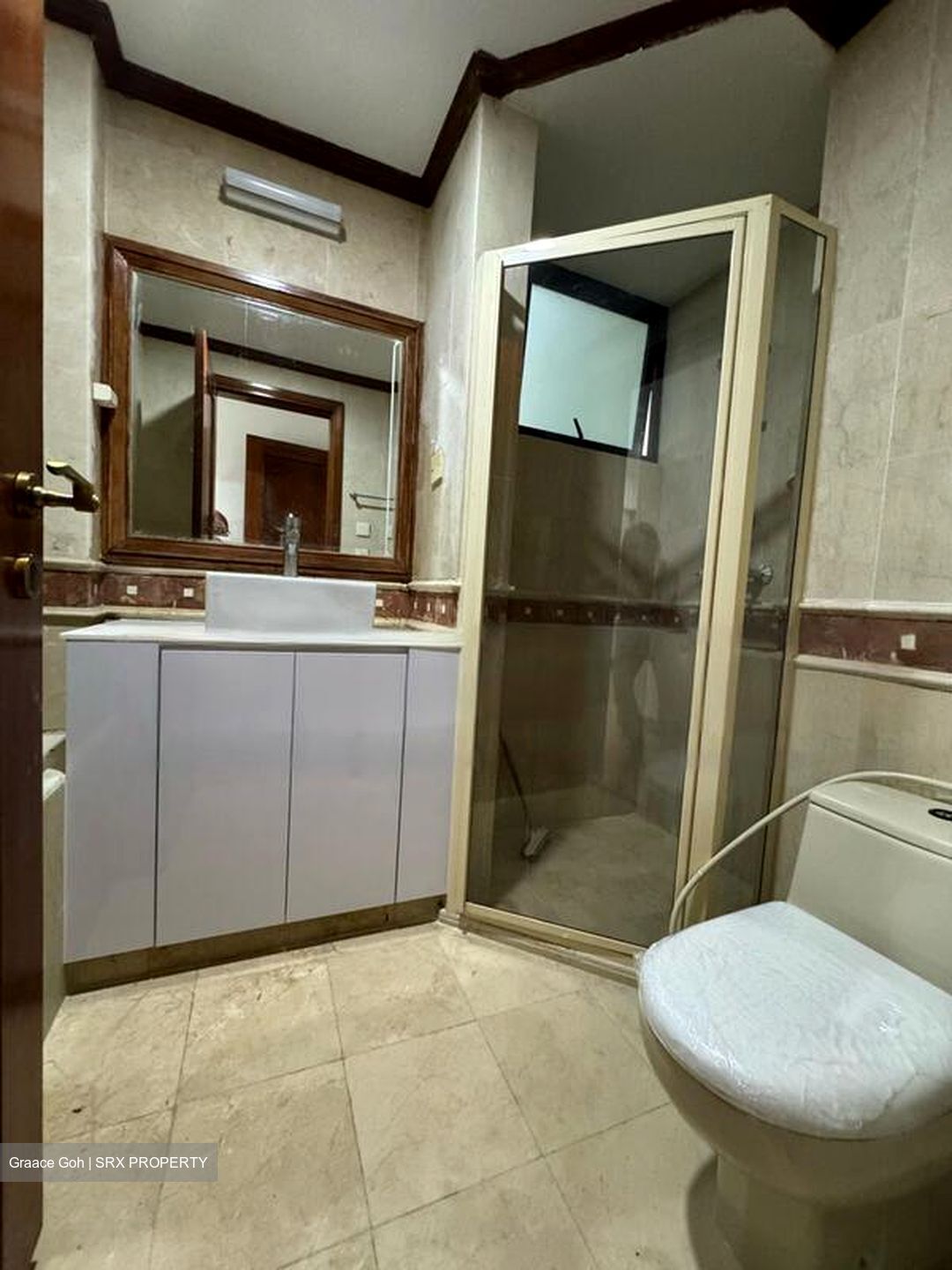 Eastpoint Green (D18), Condominium #439712261
